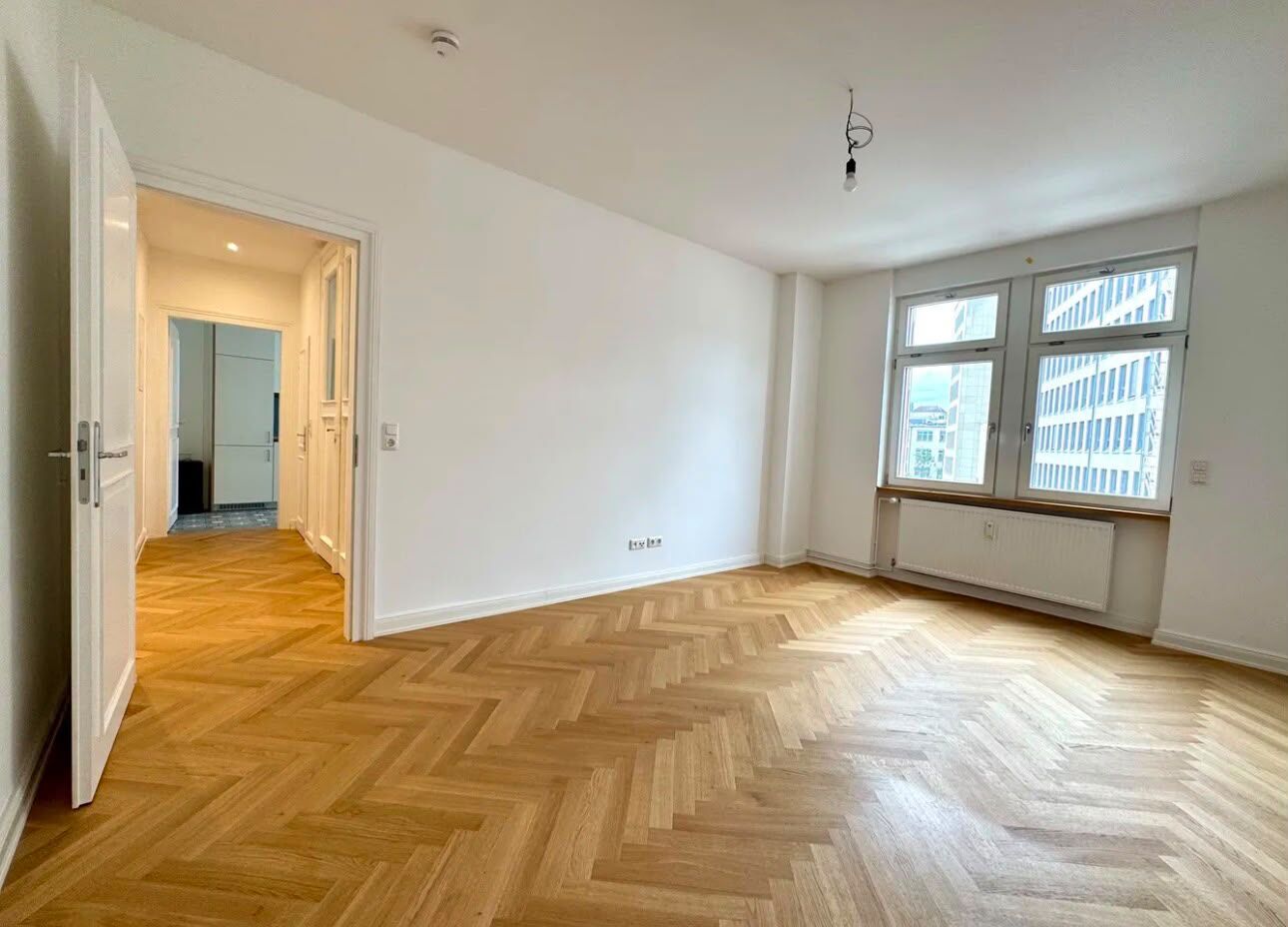 Realisierungen. 89